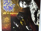 Souls Of Mischief - 93 'Til Infinity Jive 1993 Uk Original ( 1LP/Vg+/Vg) ## 11