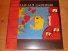PHAROAH SANDERS - MOON CHILD - NEW / SEALED VINYL WITH OBI