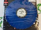 Judas Priest Painkiller EP Vinyl  Record Store Day
