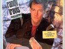 RANDY TRAVIS - Always & Forever (Warner Bros) - 12