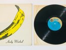The Velvet Underground & Nico 