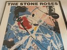 The Stone Roses - I Wanna Be Adored 12