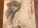 The Smiths This Charming Man Rough Trade RT 136 Glad Hips 7