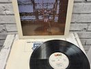 THE SOUND All Fall Down 1982 Vinyl LP WEA CG T05