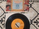 elvis presley vinyl