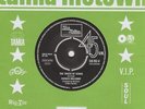 Patrice Holloway The Touch Of Venus Tamla Motown 536 953-8 Soul Northern Motown