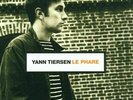 Yann Tiersen The Lighthouse (Vinyl) (UK IMPORT)