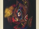 RABIN, Trevor - Rio - Vinyl (gatefold 180 gram vinyl 2xLP + booklet)