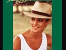Sheena Easton Madness, Money and Music (Vinyl) (UK IMPORT)