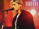 Nirvana Live at the Pier 48, Seattle, 1993 (Vinyl) (UK IMPORT)