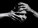 Jonsi Shiver (Vinyl) (US IMPORT)