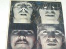 HARDWATER (s/t) Psych Rock OG. 1968 Capitol ST 2954 Self Original Pressing LP