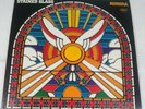 Stained Glass  Aurora  RARE   Psych, Folk Rock 1969 Capitol