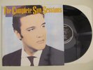 Elvis Presley - The Complete Sun Sessions 2LP GATEFOLD WITH POSTER NEAR MINT