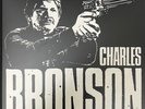 CHARLES BRONSON 
