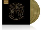 THE ROLLING STONES Live At The Wiltern Triplo Vinile Colorato PRE ORDER