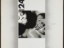 FRONT 242 - Two In One - 1986 Belgium 12