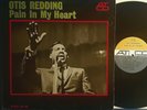 OTIS REDDING 