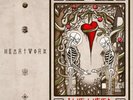 USED HEARTWORK (Vinyl) 12