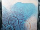 PINK FLOYD MEDDLE LP US HARVEST ORIG 1971 1ST PRESS PSYCH PROG ROCK CLASSIC