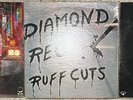 Diamond Reo 3 LP Vinyl Record Lot
