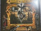 Blind Guardian Imaginations from the Other Side - 2xLP Limited Colored Edition