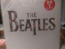 LP The Beatles 20 Greatest Hits SV 12246 1st Ed. Cover & Pressing