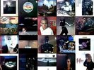 Pop 70/80s Vinyl Bundle Vol. 199: 20x LP Grace Jones, Clannad, Madonna, ... .