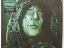 James Newton Howard Unbreakable Green Vinyl Sealed 728028478945 Waxwork WW074
