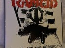 And Out Come The Wolves by Rancid (Record, 2015)