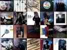 Pop 70/80s Vinyl Bundle Vol. 241: 20x LP Clannad, Gerry Rafferty, ... .