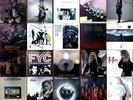 Pop 70/80s Vinyl Bundle Vol. 255: 20x LP The Stranglers, Howard Jones, ... .