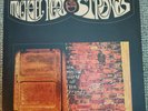 Michael Head and The Strands - Magical World of the Strands