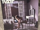 Invasion of Your Privacy [LP] by Ratt (Vinyl, Atlantic USA) EX