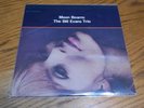 Moon Beams by Bill Evans Trio (Record, 1995) RLP-9428 Riverside Stereo NM