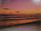 Teruo Nakamura - Rising Sun LP 12
