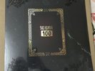 The Hunna 100 Deluxe Signed Double LP Vinyl New And Sealed Read Description RARE