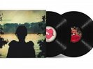 PORCUPINE TREE **Deadwing (140 gm Gatefold Vinyl) *NEW RECORD LP VINYL