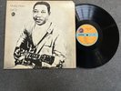 Muddy Waters *Sail On* Chess 1539 Vinyl Record LP