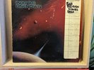 Bad Religion Into the Unknown Vinyl LP