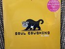 Soul Coughing - El Oso and irresistab 2 LP Vinyl 180 gram 2015 SEALED