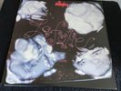 The Stranglers/ La Folie/French Import/Ex+ Condition/Play Tested