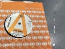 Robert Plant . Rare CBS Demo 45. Our Song.