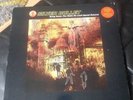 Silver Bullet - Bring Down The Walls LP Hip Hop Album UK Hip Hop Rare