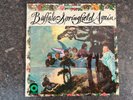 BUFFALO SPRINGFIELD - AGAIN *** ATCO  SD33-226