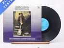 Ian Anderson's Country Blues Band - Stereo Death Breakdown - LP Vinyl Record