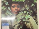 Duke Pearson Featuring Bobby Hutcherson - The Phantom 2020 Blue Note Vinyl LP