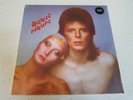 David Bowie    - Pin Ups  2015 -  12