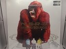 N*E*R*D NERD N.E.R.D - SEEING SOUNDS (2LP) Vinyl Hip Hop NEW SEALED
