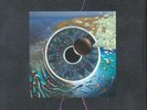 PINK FLOYD - Pulse (remastered) - Vinyl (4xLP)